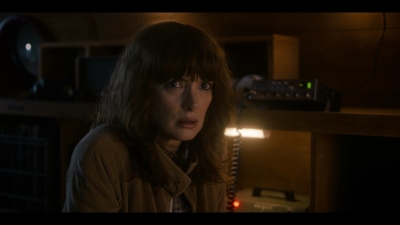 Stranger_Things_S05E04_mkv0471.jpg