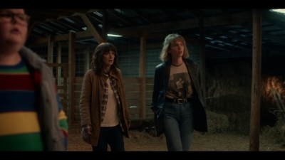 Stranger_Things_S05E04_mkv0484.jpg