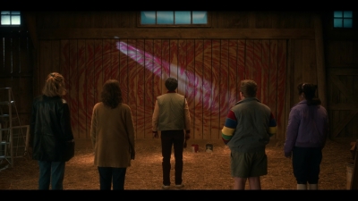 Stranger_Things_S05E04_mkv0499.jpg