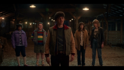 Stranger_Things_S05E04_mkv0505.jpg