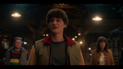 Stranger_Things_S05E04_mkv0524.jpg