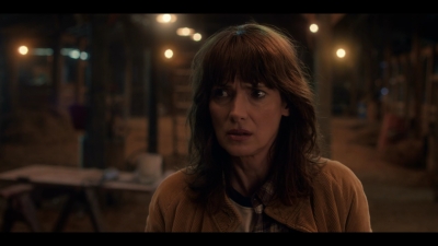 Stranger_Things_S05E04_mkv0548.jpg