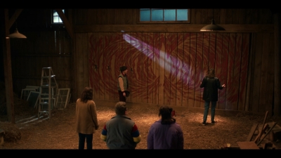 Stranger_Things_S05E04_mkv0587.jpg