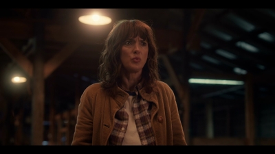 Stranger_Things_S05E04_mkv0596.jpg