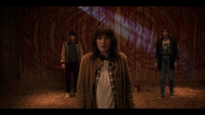Stranger_Things_S05E04_mkv0627.jpg