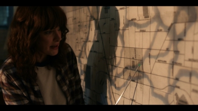 Stranger_Things_S05E04_mkv1029.jpg