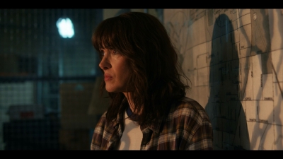 Stranger_Things_S05E04_mkv1039.jpg