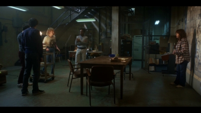 Stranger_Things_S05E04_mkv1062.jpg
