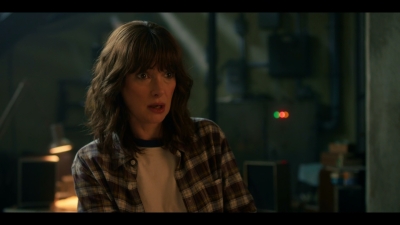 Stranger_Things_S05E04_mkv1092.jpg