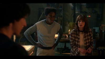 Stranger_Things_S05E04_mkv1104.jpg