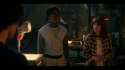 Stranger_Things_S05E04_mkv1111.jpg
