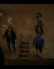 Filename=Stranger_Things_S05E04_mkv0145.jpg
Filesize=955KiB
Dimensions=1920x1080
Date added=Nov 28, 2025 Stranger_Things_S05E04_mkv0145.jpg