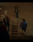 Filename=Stranger_Things_S05E04_mkv0146.jpg
Filesize=893KiB
Dimensions=1920x1080
Date added=Nov 28, 2025 Stranger_Things_S05E04_mkv0146.jpg