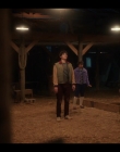 Filename=Stranger_Things_S05E04_mkv0183.jpg
Filesize=776KiB
Dimensions=1920x1080
Date added=Nov 28, 2025 Stranger_Things_S05E04_mkv0183.jpg