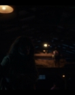 Filename=Stranger_Things_S05E04_mkv0188.jpg
Filesize=532KiB
Dimensions=1920x1080
Date added=Nov 28, 2025 Stranger_Things_S05E04_mkv0188.jpg