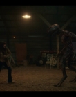 Filename=Stranger_Things_S05E04_mkv0207.jpg
Filesize=727KiB
Dimensions=1920x1080
Date added=Nov 28, 2025 Stranger_Things_S05E04_mkv0207.jpg