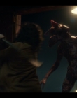 Filename=Stranger_Things_S05E04_mkv0218.jpg
Filesize=687KiB
Dimensions=1920x1080
Date added=Nov 28, 2025 Stranger_Things_S05E04_mkv0218.jpg
