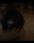 Filename=Stranger_Things_S05E04_mkv0219.jpg
Filesize=675KiB
Dimensions=1920x1080
Date added=Nov 28, 2025 Stranger_Things_S05E04_mkv0219.jpg