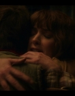 Filename=Stranger_Things_S05E04_mkv0333.jpg
Filesize=751KiB
Dimensions=1920x1080
Date added=Nov 28, 2025 Stranger_Things_S05E04_mkv0333.jpg