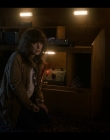 Filename=Stranger_Things_S05E04_mkv0463.jpg
Filesize=724KiB
Dimensions=1920x1080
Date added=Nov 28, 2025 Stranger_Things_S05E04_mkv0463.jpg