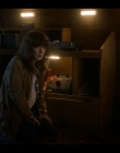 Filename=Stranger_Things_S05E04_mkv0464.jpg
Filesize=721KiB
Dimensions=1920x1080
Date added=Nov 28, 2025 Stranger_Things_S05E04_mkv0464.jpg