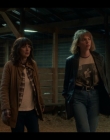 Filename=Stranger_Things_S05E04_mkv0484.jpg
Filesize=810KiB
Dimensions=1920x1080
Date added=Nov 28, 2025 Stranger_Things_S05E04_mkv0484.jpg