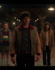 Filename=Stranger_Things_S05E04_mkv0505.jpg
Filesize=866KiB
Dimensions=1920x1080
Date added=Nov 28, 2025 Stranger_Things_S05E04_mkv0505.jpg