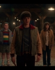 Filename=Stranger_Things_S05E04_mkv0507.jpg
Filesize=863KiB
Dimensions=1920x1080
Date added=Nov 28, 2025 Stranger_Things_S05E04_mkv0507.jpg