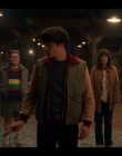 Filename=Stranger_Things_S05E04_mkv0511.jpg
Filesize=858KiB
Dimensions=1920x1080
Date added=Nov 28, 2025 Stranger_Things_S05E04_mkv0511.jpg