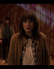 Filename=Stranger_Things_S05E04_mkv0628.jpg
Filesize=819KiB
Dimensions=1920x1080
Date added=Nov 28, 2025 Stranger_Things_S05E04_mkv0628.jpg