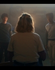 Filename=Stranger_Things_S05E04_mkv1067.jpg
Filesize=747KiB
Dimensions=1920x1080
Date added=Nov 28, 2025 Stranger_Things_S05E04_mkv1067.jpg
