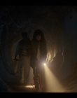 Filename=Stranger_Things_S05E04_mkv2583.jpg
Filesize=712KiB
Dimensions=1920x1080
Date added=Nov 28, 2025 Stranger_Things_S05E04_mkv2583.jpg