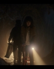 Filename=Stranger_Things_S05E04_mkv2584.jpg
Filesize=713KiB
Dimensions=1920x1080
Date added=Nov 28, 2025 Stranger_Things_S05E04_mkv2584.jpg