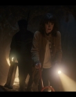 Filename=Stranger_Things_S05E04_mkv2585.jpg
Filesize=722KiB
Dimensions=1920x1080
Date added=Nov 28, 2025 Stranger_Things_S05E04_mkv2585.jpg