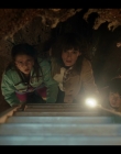 Filename=Stranger_Things_S05E04_mkv3579.jpg
Filesize=844KiB
Dimensions=1920x1080
Date added=Nov 28, 2025 Stranger_Things_S05E04_mkv3579.jpg