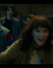 Filename=Stranger_Things_S05E04_mkv3797.jpg
Filesize=747KiB
Dimensions=1920x1080
Date added=Nov 28, 2025 Stranger_Things_S05E04_mkv3797.jpg