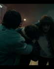 Filename=Stranger_Things_S05E04_mkv3994.jpg
Filesize=759KiB
Dimensions=1920x1080
Date added=Nov 28, 2025 Stranger_Things_S05E04_mkv3994.jpg