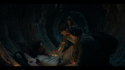 Stranger_Things_S05E05_mkv0515.jpg