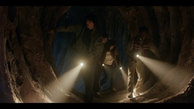Stranger_Things_S05E05_mkv0557.jpg