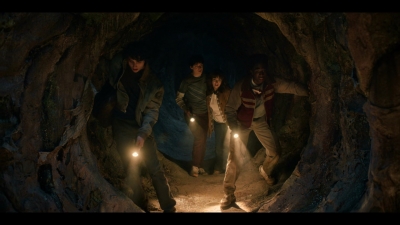 Stranger_Things_S05E05_mkv0581.jpg