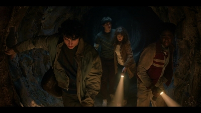 Stranger_Things_S05E05_mkv0594.jpg