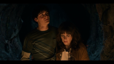Stranger_Things_S05E05_mkv0601.jpg