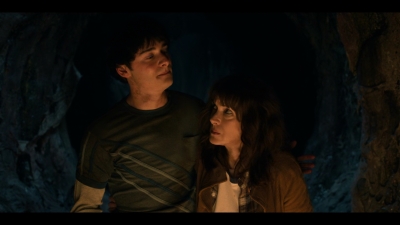 Stranger_Things_S05E05_mkv0602.jpg