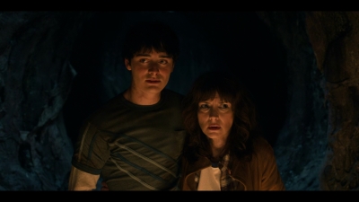 Stranger_Things_S05E05_mkv0608.jpg