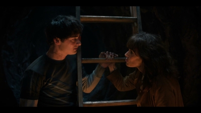 Stranger_Things_S05E05_mkv0674.jpg
