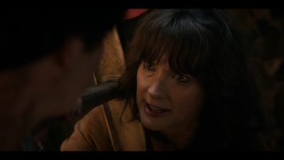 Stranger_Things_S05E05_mkv0688.jpg