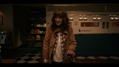 Stranger_Things_S05E05_mkv1115.jpg