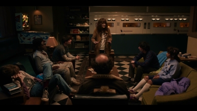 Stranger_Things_S05E05_mkv1127.jpg