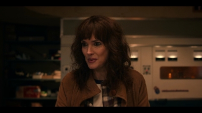 Stranger_Things_S05E05_mkv1132.jpg