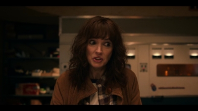 Stranger_Things_S05E05_mkv1136.jpg
